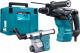 Młotowiertarka Makita HR3012FCWJ 1050 W 1
