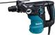 Młotowiertarka Makita HR3012FCWJ 1050 W 1