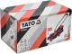 Kosiarka akumulatorowa Yato YT-85221 5