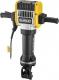 Dewalt Młot wyburzeniowy D25981 2100 W 1