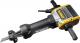 Dewalt Młot wyburzeniowy D25981 2100 W 1