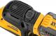 Młotowiertarka Dewalt DCH614N 54 V 3