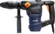 Młotowiertarka Celma Młot udarowo-obrotowy CELMA Professional PRWg 40GEO 1600W SDS Max 10J 1