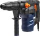 Młotowiertarka Celma Młot udarowo-obrotowy CELMA Professional PRWg 40GEO 1600W SDS Max 10J 2