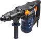 Młotowiertarka Celma Młot udarowo-obrotowy CELMA Professional PRWg 40GEO 1600W SDS Max 10J 3