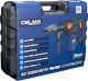 Młotowiertarka Celma Młot udarowo-obrotowy CELMA Professional PRWg 40GEO 1600W SDS Max 10J 9