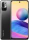 Smartfon Xiaomi Redmi Note 10 5G 6/128GB Dual SIM Czarny  (33262) 1