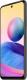 Smartfon Xiaomi Redmi Note 10 5G 6/128GB Dual SIM Czarny  (33262) 1