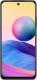 Smartfon Xiaomi Redmi Note 10 5G 6/128GB Dual SIM Czarny  (33262) 2