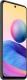 Smartfon Xiaomi Redmi Note 10 5G 6/128GB Dual SIM Czarny  (33262) 3