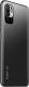 Smartfon Xiaomi Redmi Note 10 5G 6/128GB Dual SIM Czarny  (33262) 6