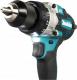 Wiertarko-wkrętarka Makita DHP486Z 18 V 2
