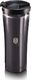 Berlinger Haus KUBEK TERMICZNY 500ml BERLINGER HAUS BH-6405 CARBON PRO 1