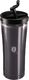 Berlinger Haus KUBEK TERMICZNY 500ml BERLINGER HAUS BH-6405 CARBON PRO 1