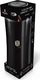 Berlinger Haus KUBEK TERMICZNY 500ml BERLINGER HAUS BH-6405 CARBON PRO 3