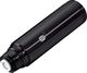 Berlinger Haus Termos turystyczny BH-6402 0.5 l Czarny 1