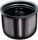 Berlinger Haus Termos turystyczny BH-6402 0.5 l Czarny 2