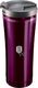 Berlinger Haus KUBEK TERMICZNY 500ml BERLINGER HAUS BH-6816 PURPLE 1