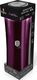 Berlinger Haus KUBEK TERMICZNY 500ml BERLINGER HAUS BH-6816 PURPLE 1