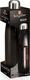 Berlinger Haus TERMOS BUTELKA TERMICZNA 500ml BERLINGER HAUS BH-6820 1