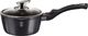 Berlinger Haus RONDELEK GRANITOWY 16cm BERLINGERHAUS BH-6907 CARBON PRO 1