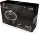 Berlinger Haus RONDELEK GRANITOWY 16cm BERLINGERHAUS BH-6907 CARBON PRO 2