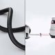 Kabel USB Baseus USB-C - USB-C + microUSB + Lightning 1.5 m Zielony (1573-74475_20220301153445) 14
