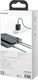 Kabel USB Baseus USB-C - USB-C + microUSB + Lightning 1.5 m Zielony (1573-74475_20220301153445) 6