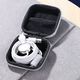 Ładowarka Joyroom Joyroom 2W1 Bezprzewodowa Ładowarka Qi Do Apple Watch / Kabel Usb - Lightning 1,5 M Biały (S-Iw002S) 11