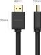 Kabel Proda HDMI - HDMI 15m czarny (Ugreen) 5