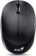 Mysz Genius NX-9000BT (31030115100) 1