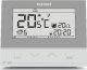 Termet REGULATOR ST-292 V2 TYGOD.BEZPRZEWODOWY 1
