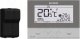 Termet REGULATOR ST-292 V2 TYGOD.BEZPRZEWODOWY 2