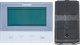Termet REGULATOR ST-292 V2 TYGOD.BEZPRZEWODOWY 3