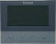 Termet REGULATOR ST-292 V2 TYGOD.BEZPRZEWODOWY 4