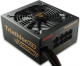 Zasilacz Enermax Triathlor Eco 1000W (ETL1000EWT-M) 1
