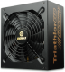 Zasilacz Enermax Triathlor Eco 1000W (ETL1000EWT-M) 2