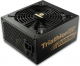 Zasilacz Enermax Triathlor Eco 1000W (ETL1000EWT-M) 4