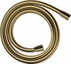 Wąż prysznicowy Grohe Wąż natrysku 1.6M 28276990 GOLD OPTIC 1