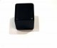 Bateria umywalkowa Omnires BAT. UMYW. PODTYN. Parma PM7415BL BLACK 10