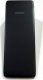 Bateria umywalkowa Omnires BAT. UMYW. PODTYN. Parma PM7415BL BLACK 9