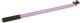 Selfie stick Ultron Alu 200 (177467) 1