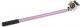 Selfie stick Ultron Alu 200 (177467) 1