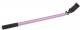 Selfie stick Ultron Alu 200 (177467) 2