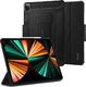 Etui na tablet Spigen Etui Spigen Rugged Armor Pro Apple iPad Pro 12.9 2021 (5. generacji) Black 1