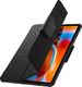 Etui na tablet Spigen Etui Spigen Rugged Armor Pro Apple iPad Pro 12.9 2021 (5. generacji) Black 11