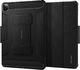 Etui na tablet Spigen Etui Spigen Rugged Armor Pro Apple iPad Pro 12.9 2021 (5. generacji) Black 2