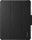Etui na tablet Spigen Etui Spigen Rugged Armor Pro Apple iPad Pro 12.9 2021 (5. generacji) Black 4