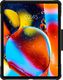 Etui na tablet Spigen Etui Spigen Rugged Armor Pro Apple iPad Pro 12.9 2021 (5. generacji) Black 5