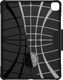 Etui na tablet Spigen Etui Spigen Rugged Armor Pro Apple iPad Pro 12.9 2021 (5. generacji) Black 8
